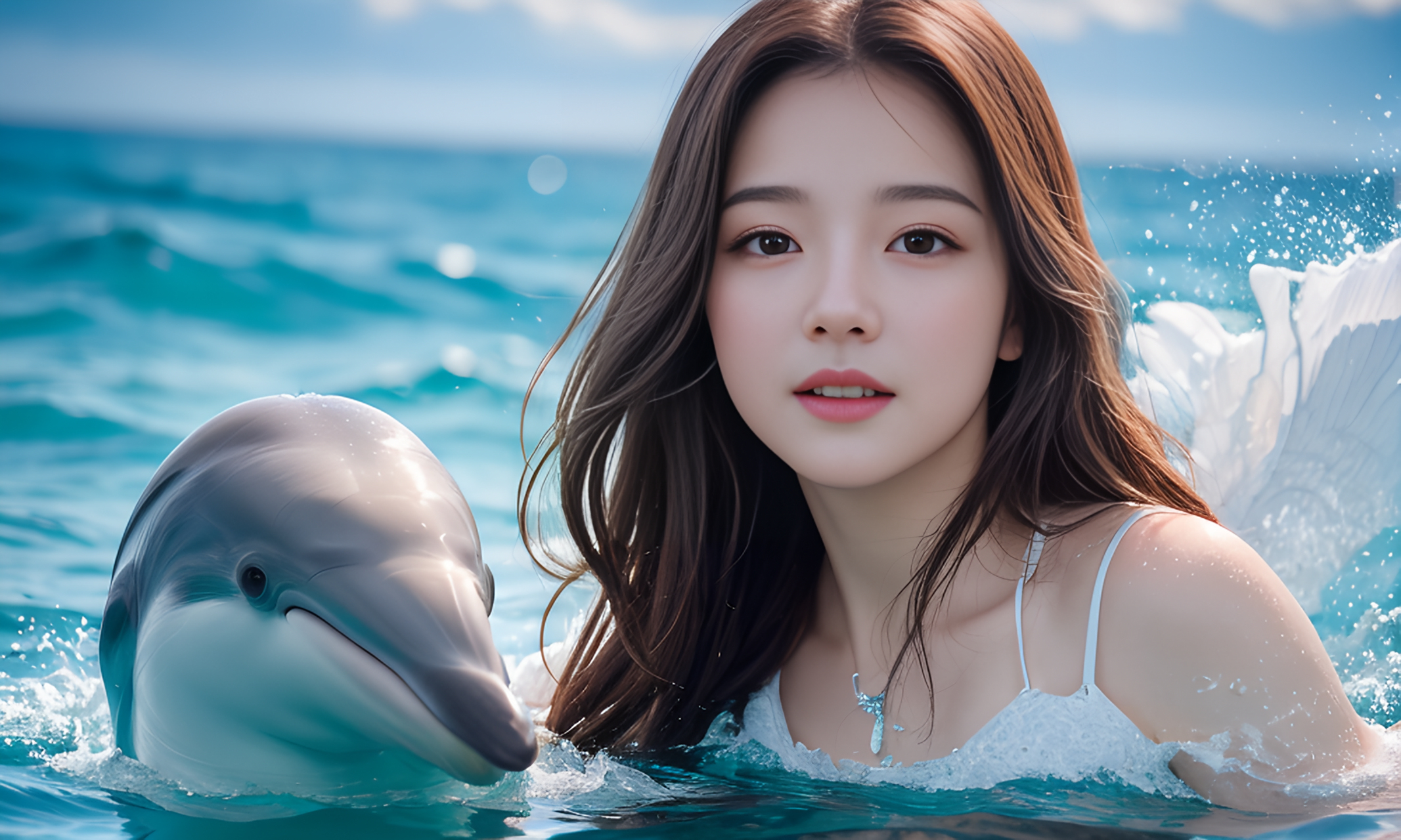 足不出户仍然可能中暑 警惕这些高温防暑误区